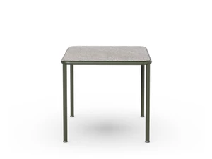 Case Furniture Campus Square Table