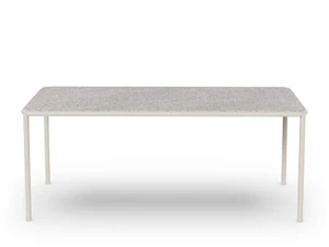 Case Furniture Campus Rectangular Dining Table