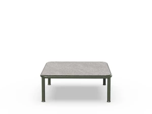 Case Furniture Campus Coffee Table
