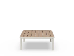 Case Furniture Campus Coffee Table