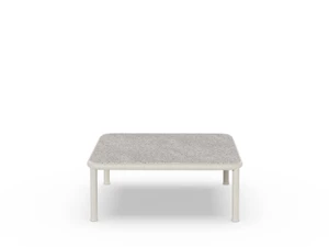 Case Furniture Campus Coffee Table