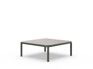 Case Furniture Campus Coffee Table