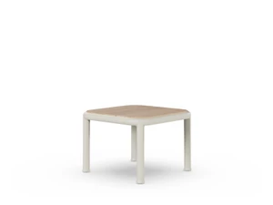 Case Furniture Campus Side Table