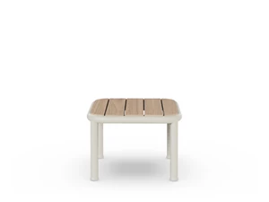 Case Furniture Campus Side Table