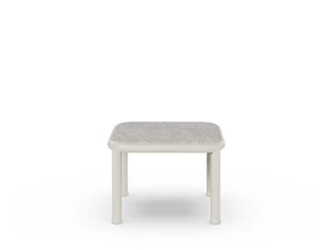 Case Furniture Campus Side Table