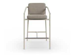 Case Furniture Campus Bar Stool