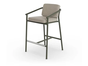 Case Furniture Campus Bar Stool