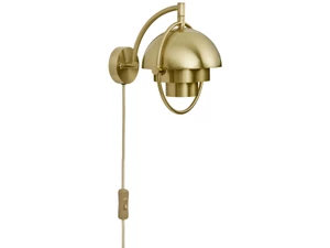GUBI Multi-Lite Wall Lamp