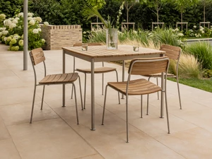 Case Furniture Solas Side Chair