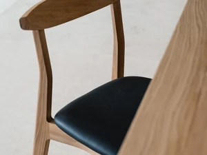 Case Furniture Dulwich Chair