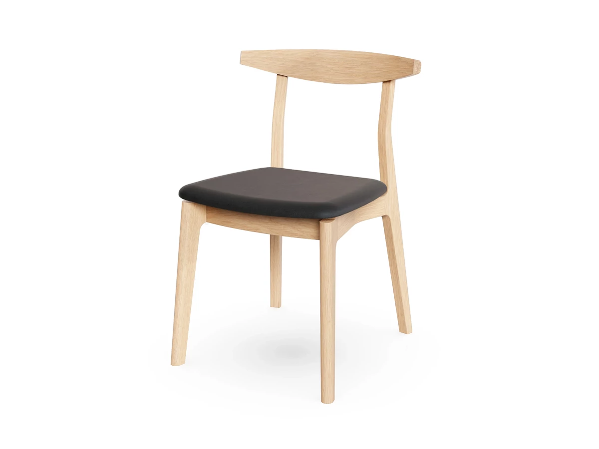 Case Furniture Dulwich Chair