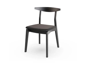 Case Furniture Dulwich Chair