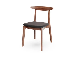 Case Furniture Dulwich Chair