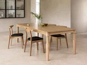 Case Furniture Dulwich Chair