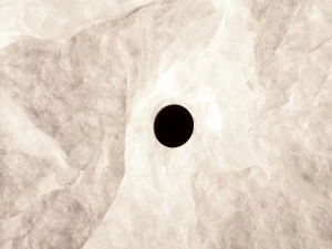 Flos Maap W3 Wall Light Installation