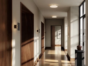 101 Copenhagen Chameleon Wall Lamp
