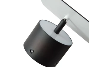 101 Copenhagen Chameleon Wall Lamp