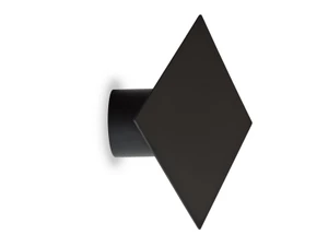 101 Copenhagen Chameleon Wall Lamp