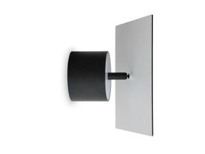 101 Copenhagen Chameleon Wall Lamp