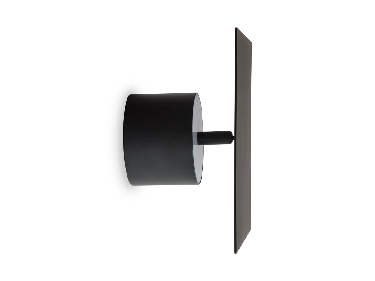101 Copenhagen Chameleon Wall Lamp