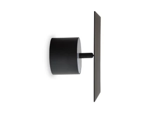 101 Copenhagen Chameleon Wall Lamp
