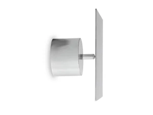 101 Copenhagen Chameleon Wall Lamp