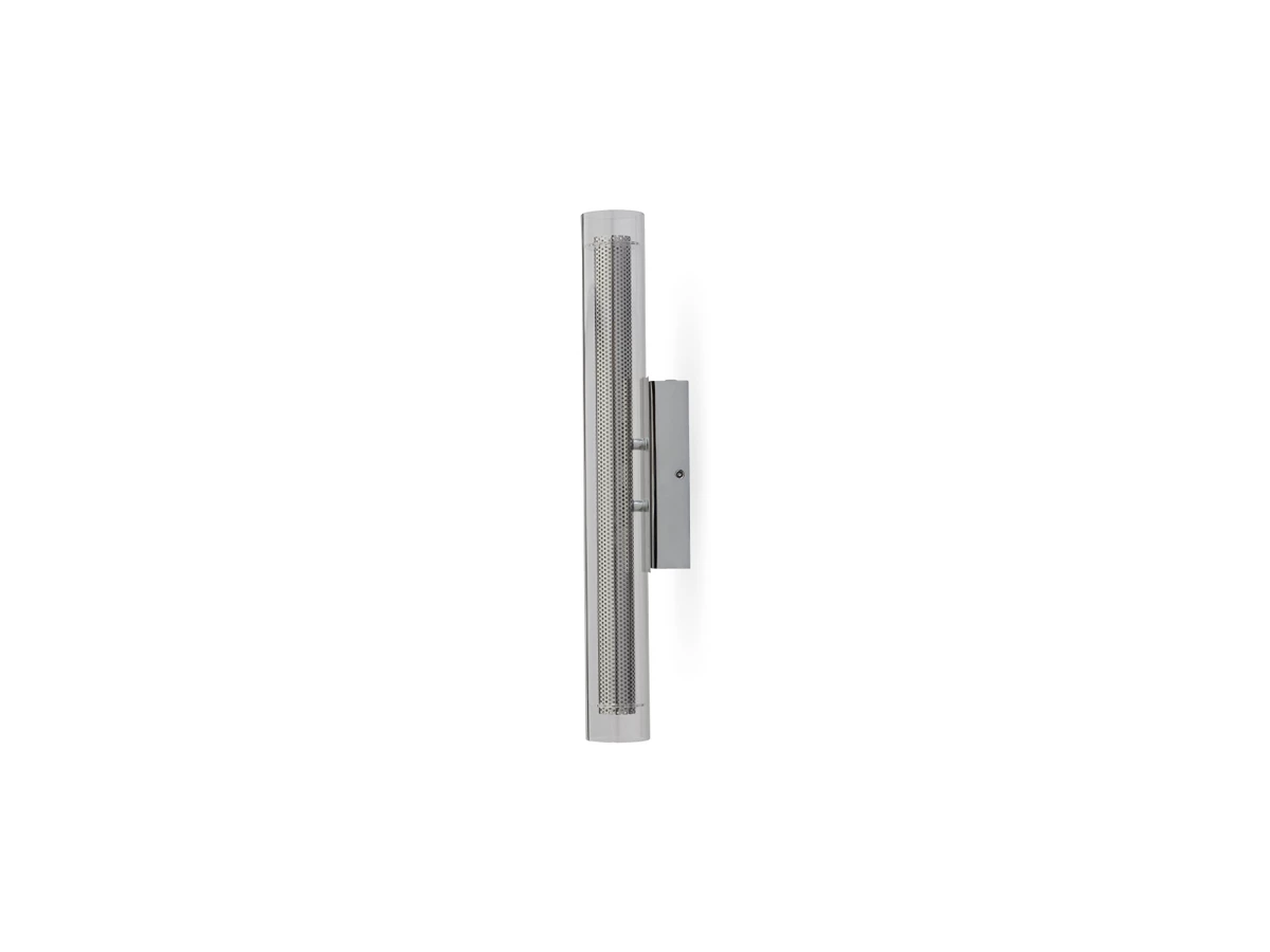 101 Copenhagen Frame Wall Lamp - Mini