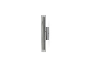 101 Copenhagen Frame Wall Lamp - Mini