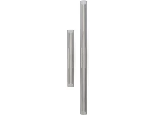 101 Copenhagen Frame Wall Lamp - Mini
