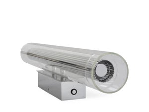 101 Copenhagen Frame Wall Lamp - Mini