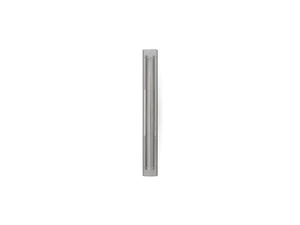 101 Copenhagen Frame Wall Lamp - Mini