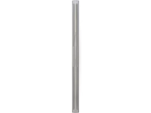 101 Copenhagen Frame Wall Lamp - Big