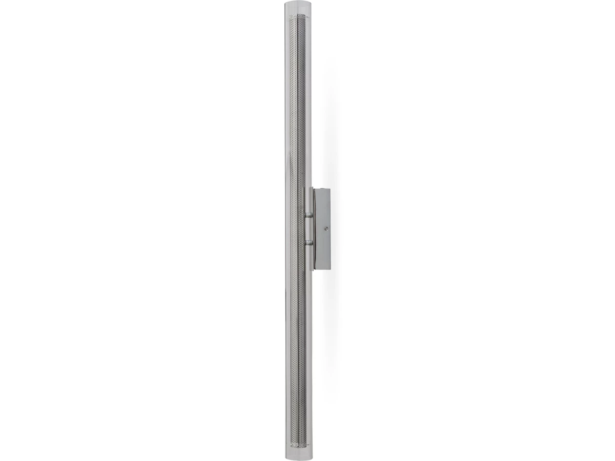 101 Copenhagen Frame Wall Lamp - Big