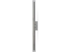 101 Copenhagen Frame Wall Lamp - Big