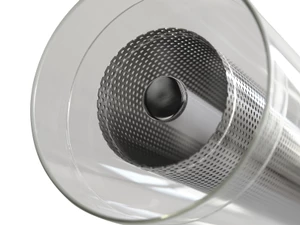 101 Copenhagen Frame Pendant Lamp - Fat