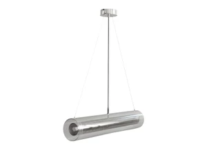 101 Copenhagen Frame Pendant Lamp - Fat