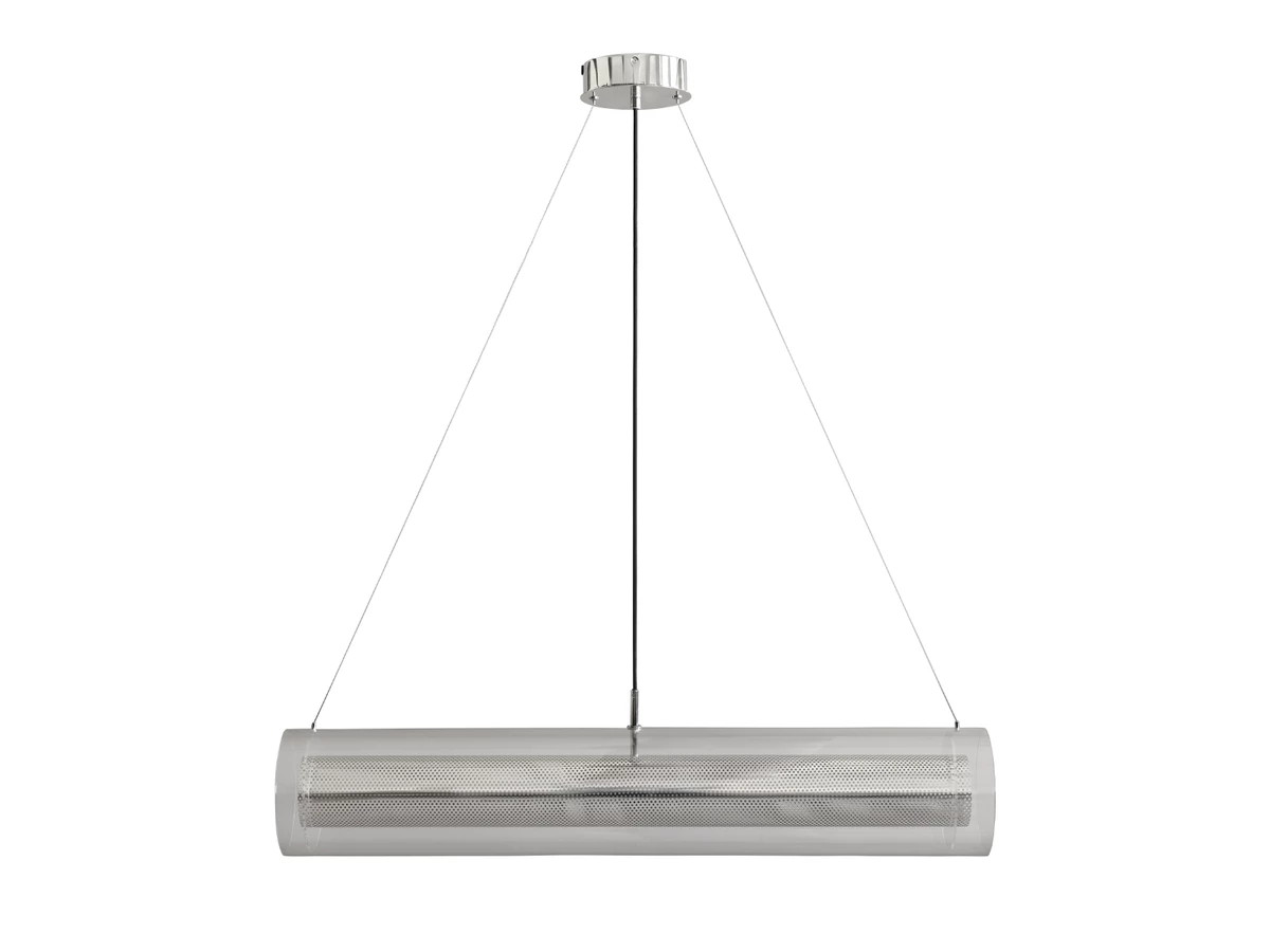 101 Copenhagen Frame Pendant Lamp - Fat