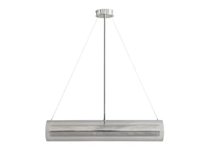 101 Copenhagen Frame Pendant Lamp - Fat
