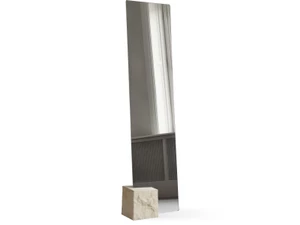 101 Copenhagen Kubis Mirror