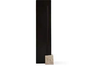 101 Copenhagen Kubis Mirror