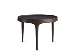 101 Copenhagen Phantom Low Side Table