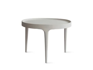101 Copenhagen Phantom Low Side Table
