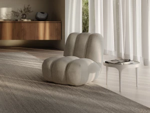101 Copenhagen Phantom Low Side Table