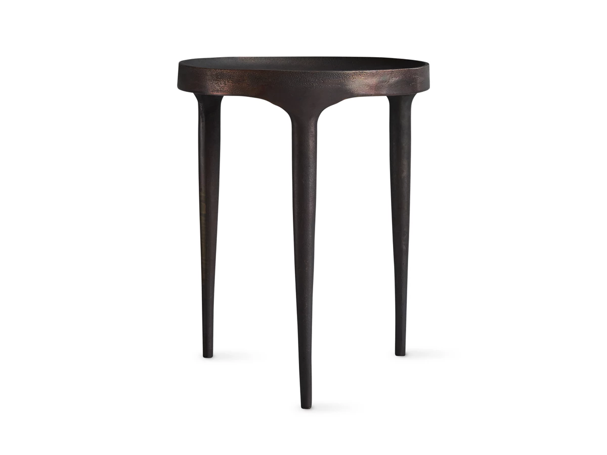 101 Copenhagen Phantom Tall Side Table
