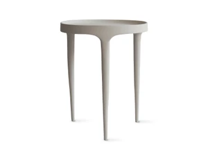 101 Copenhagen Phantom Tall Side Table
