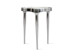 101 Copenhagen Phantom Tall Side Table