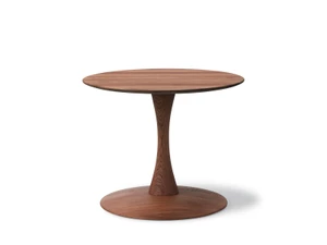Fredericia ND104 Trisse Coffee Table