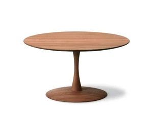 Fredericia ND114 Trisse Coffee Table