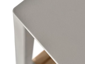 Vipp VIPP740 Open-Air Kitchen - Small
