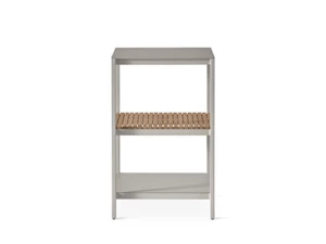 Vipp VIPP740 Open-Air Kitchen - Small